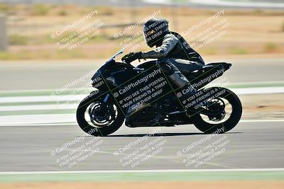 media/Sep-07-2025-TrackXperience (Sun) [[ee17e62fad]]/Level 3/Session 4 (Lower Chicane)/